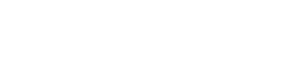 Community ILFOMER